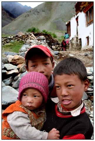 zanskar 18 (Small).jpg